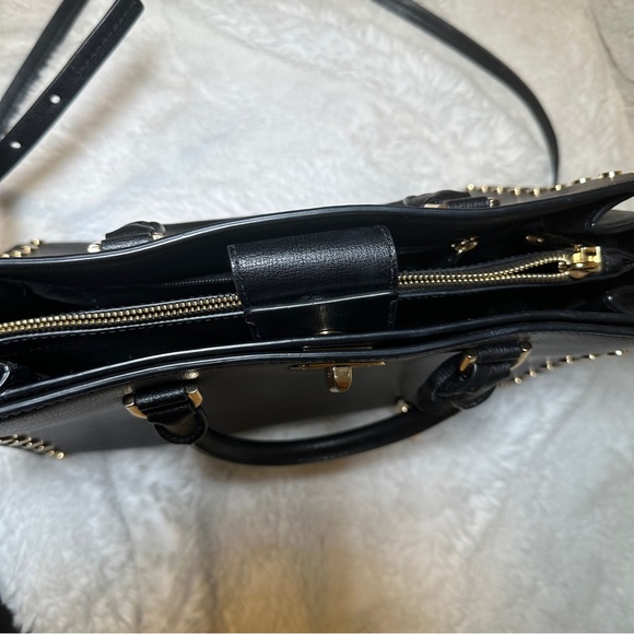 Michael Kors Medium Size Bag - Picture 4 of 4